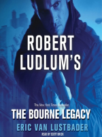 The_Bourne_Legacy
